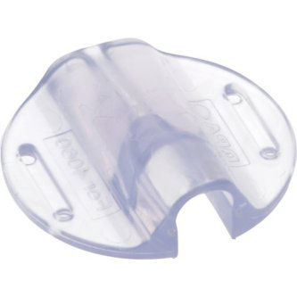 Axis Communications Mounting accessory for AXIS T8353 Microp